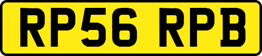 RP56RPB