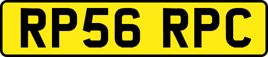 RP56RPC
