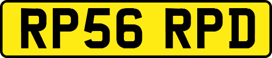 RP56RPD