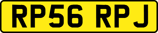 RP56RPJ
