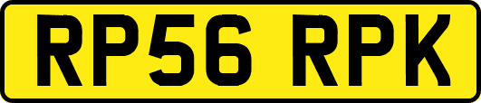 RP56RPK