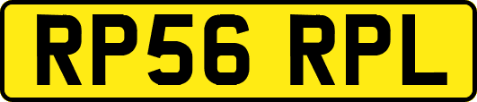 RP56RPL