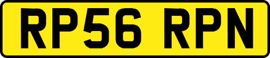 RP56RPN