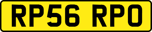 RP56RPO