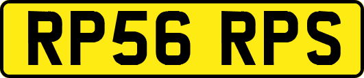 RP56RPS