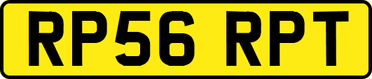 RP56RPT