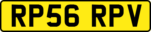 RP56RPV