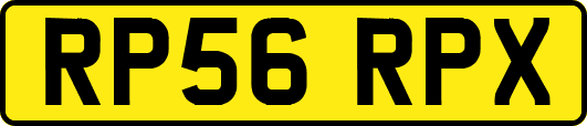 RP56RPX
