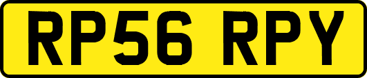 RP56RPY