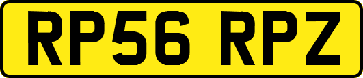 RP56RPZ