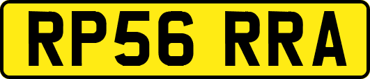 RP56RRA