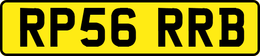 RP56RRB