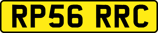 RP56RRC