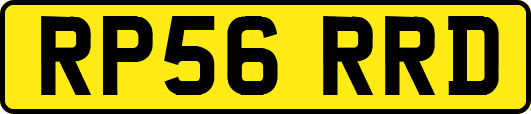RP56RRD
