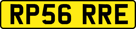 RP56RRE
