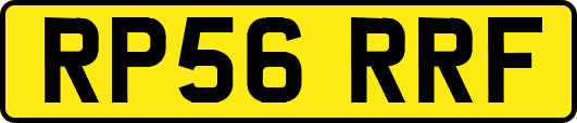RP56RRF