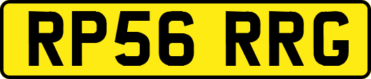 RP56RRG