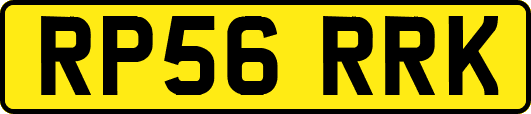 RP56RRK