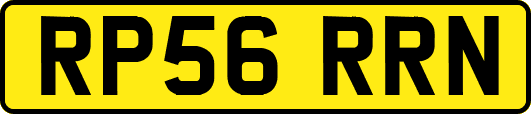 RP56RRN