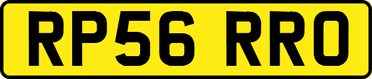 RP56RRO