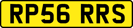 RP56RRS