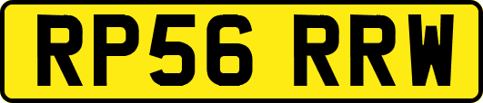 RP56RRW