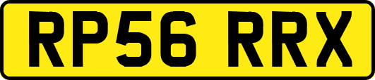 RP56RRX