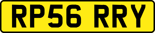 RP56RRY