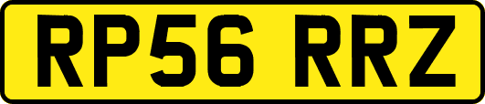 RP56RRZ