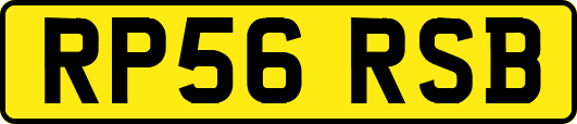 RP56RSB