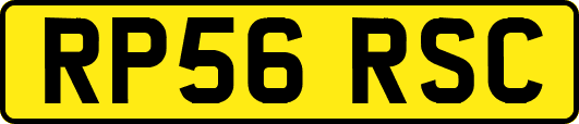 RP56RSC