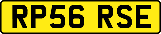 RP56RSE