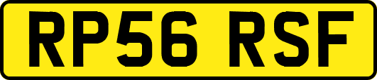 RP56RSF