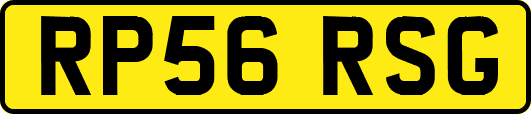 RP56RSG