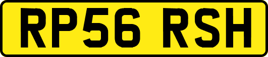 RP56RSH