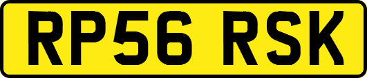 RP56RSK