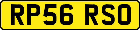 RP56RSO