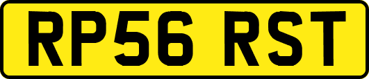 RP56RST