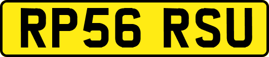 RP56RSU