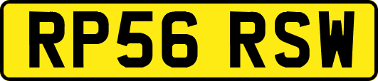 RP56RSW