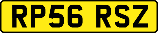 RP56RSZ