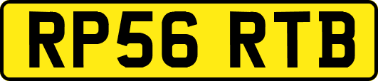 RP56RTB