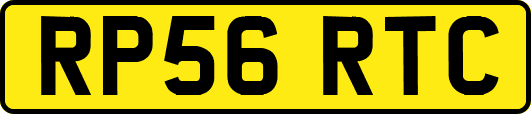 RP56RTC