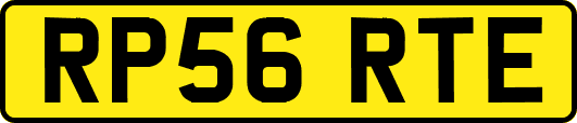 RP56RTE