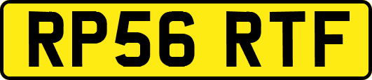 RP56RTF