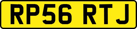 RP56RTJ