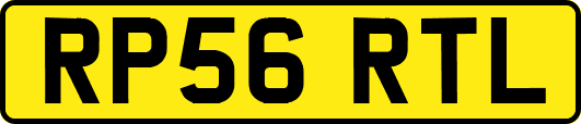 RP56RTL