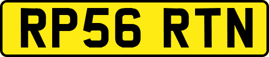 RP56RTN