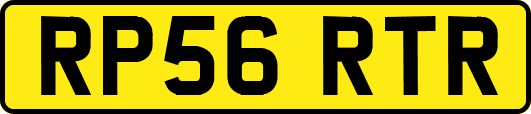 RP56RTR
