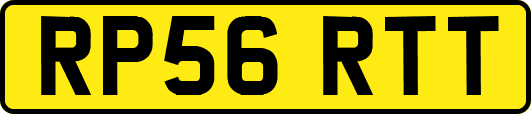 RP56RTT
